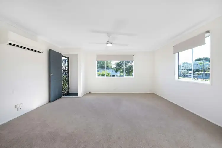 Sixth view of Homely house listing, 48 Investigator Street, Andergrove QLD 4740