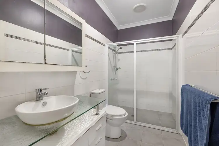 Third view of Homely unit listing, 2/76 Dutton Street, Coolangatta QLD 4225
