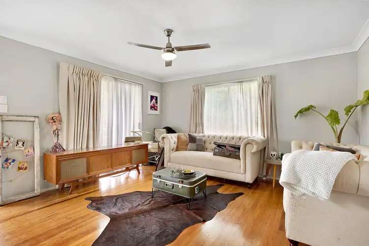 Third view of Homely house listing, 56 Ashton Street, Kingston QLD 4114
