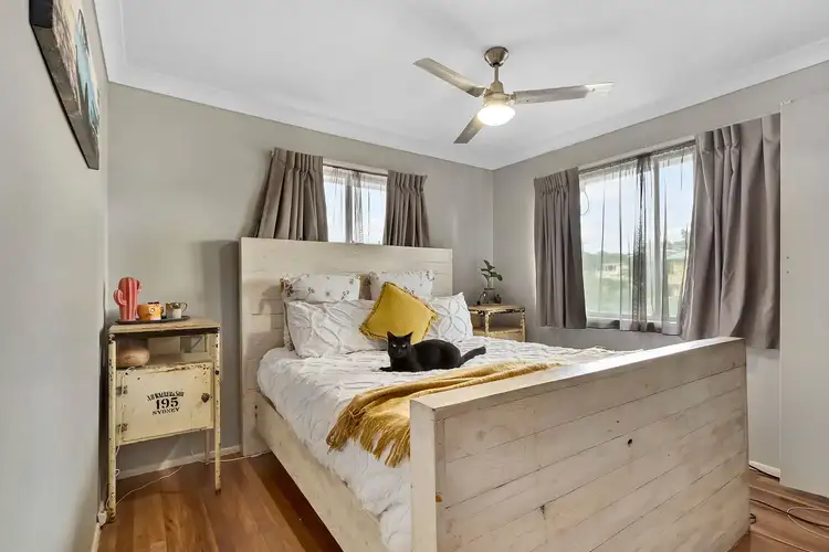 Fifth view of Homely house listing, 56 Ashton Street, Kingston QLD 4114