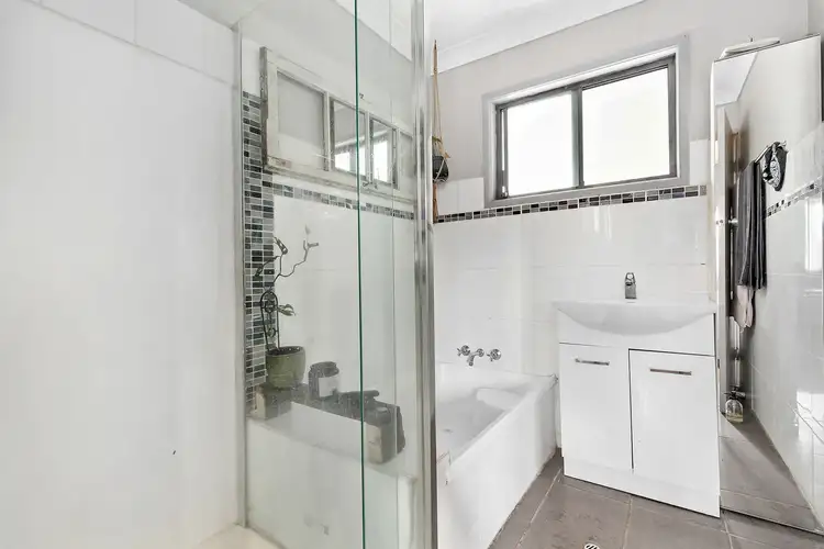 Sixth view of Homely house listing, 56 Ashton Street, Kingston QLD 4114