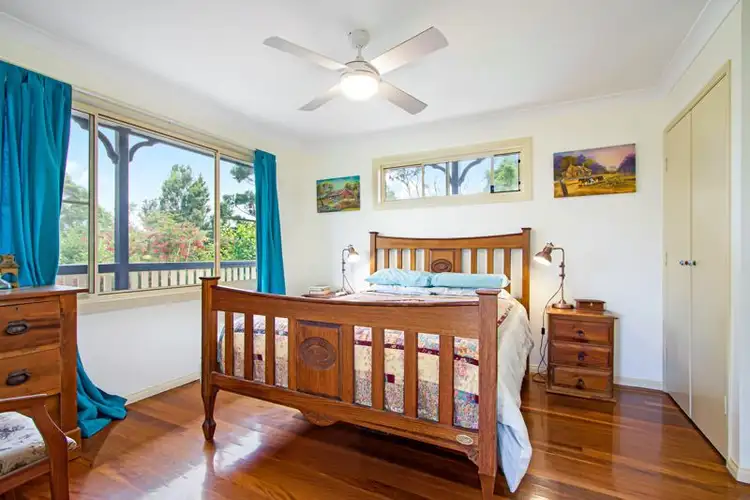 Fourth view of Homely rural property listing, 274 Slingsbys Road, Dorrigo NSW 2453