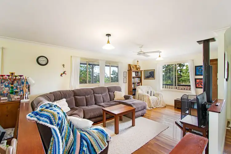 Sixth view of Homely rural property listing, 274 Slingsbys Road, Dorrigo NSW 2453