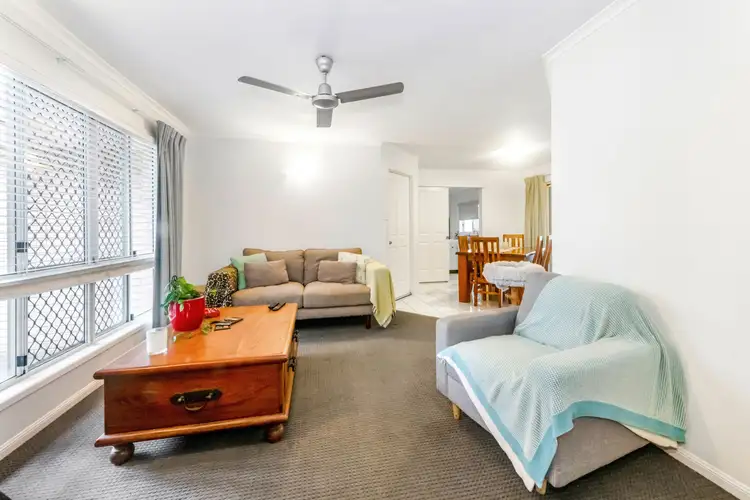 Third view of Homely house listing, 43 Cavanagh Drive, Blacks Beach QLD 4740