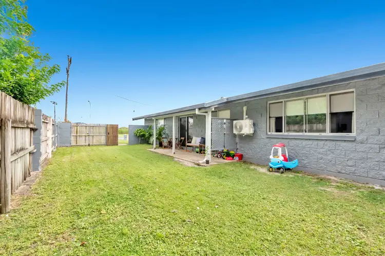 Third view of Homely house listing, 28 Old Shoal Point Road, Bucasia QLD 4750
