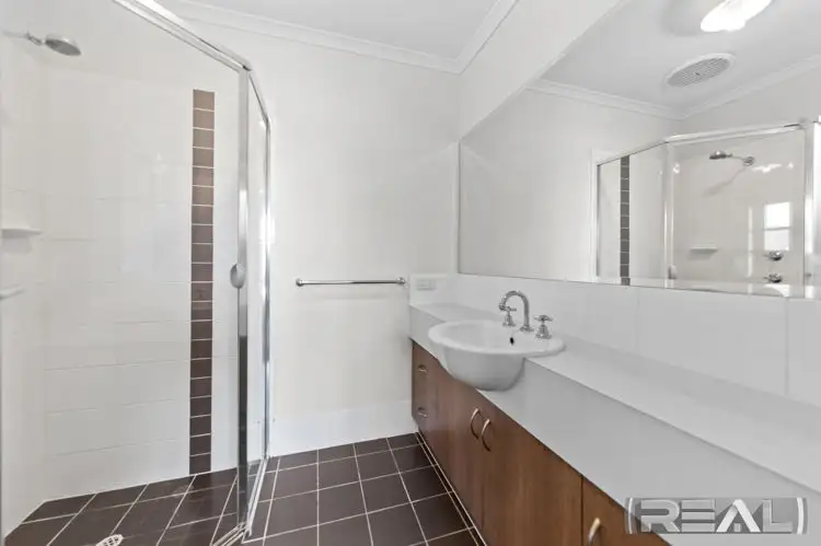 Fourth view of Homely house listing, 6 Jones Street, Munno Para West SA 5115