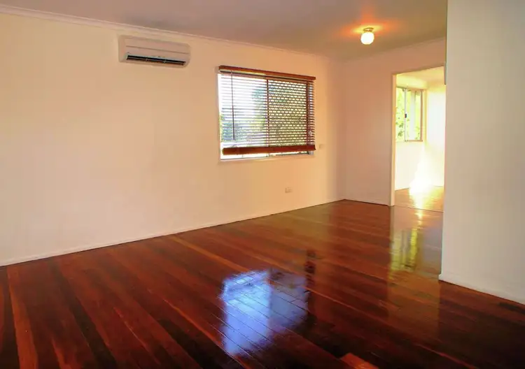 Seventh view of Homely house listing, 54 Old Toowoomba Rd, One Mile QLD 4305