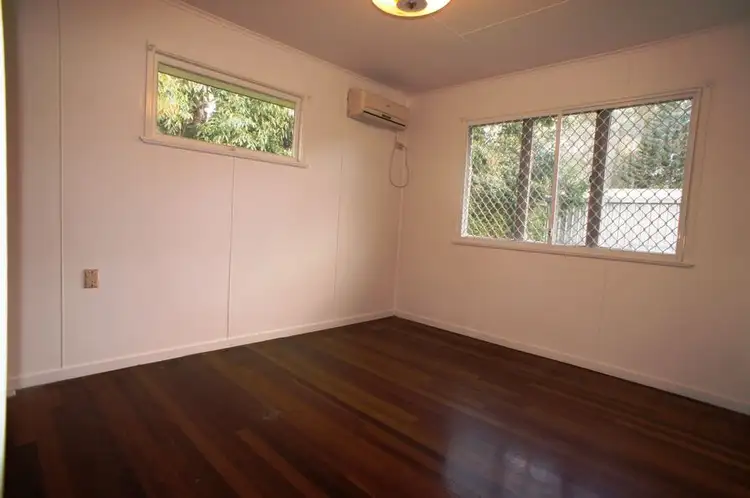 Sixth view of Homely house listing, 74 Hill Street, Tivoli QLD 4305