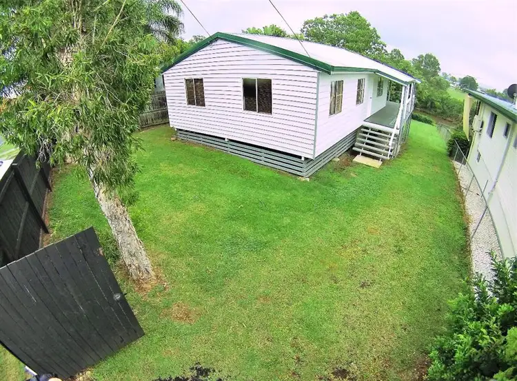 Third view of Homely house listing, 18a Farr St, East Ipswich QLD 4305