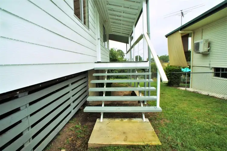 Fourth view of Homely house listing, 18a Farr St, East Ipswich QLD 4305