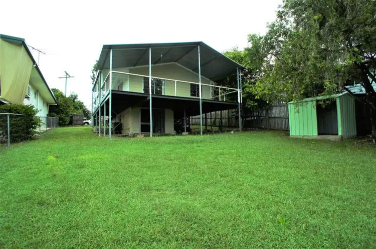 Fifth view of Homely house listing, 18a Farr St, East Ipswich QLD 4305