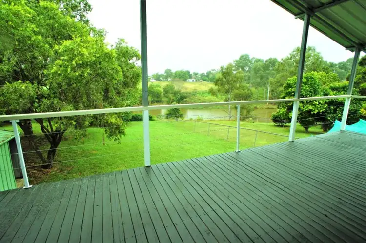 Sixth view of Homely house listing, 18a Farr St, East Ipswich QLD 4305