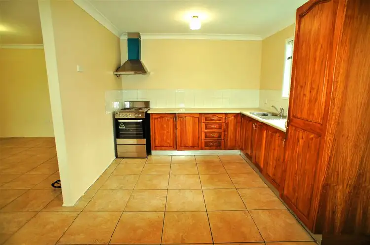 Seventh view of Homely house listing, 18a Farr St, East Ipswich QLD 4305