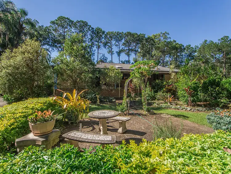 Fourth view of Homely rural property listing, 10-30 Violet Road, Greenbank QLD 4124