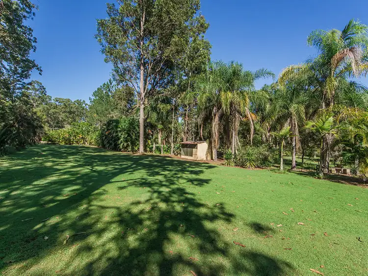 Fifth view of Homely rural property listing, 10-30 Violet Road, Greenbank QLD 4124