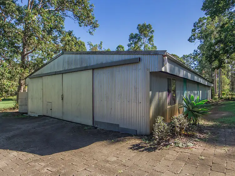 Sixth view of Homely rural property listing, 10-30 Violet Road, Greenbank QLD 4124