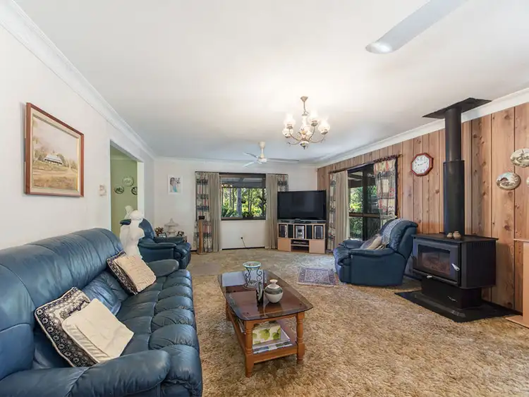 Seventh view of Homely rural property listing, 10-30 Violet Road, Greenbank QLD 4124