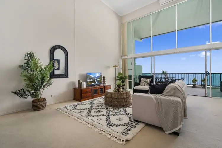 Third view of Homely unit listing, 26/94-98 Prince Edward Parade, Redcliffe QLD 4020