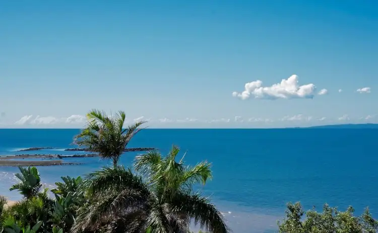 Sixth view of Homely unit listing, 26/94-98 Prince Edward Parade, Redcliffe QLD 4020
