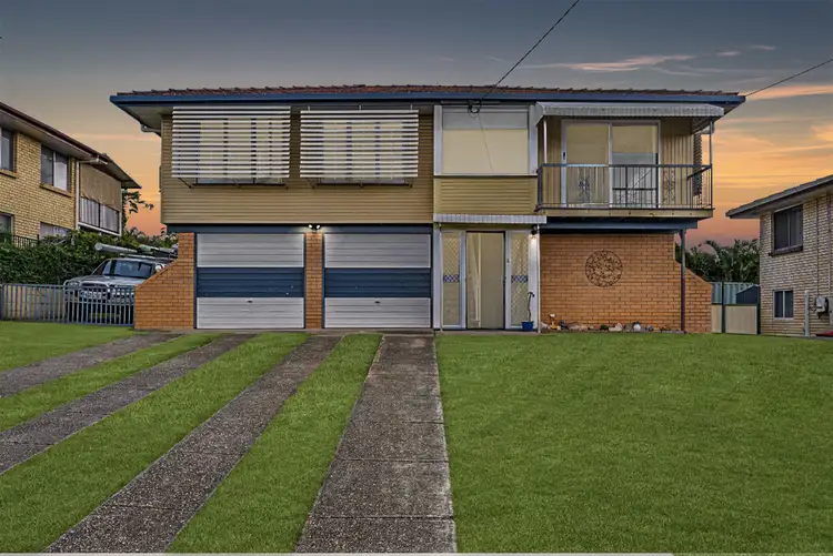 Main view of Homely house listing, 15 Kensington Way, Strathpine QLD 4500