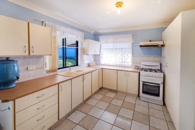 Fourth view of Homely house listing, 11 Landrigan Close, Woolgoolga NSW 2456