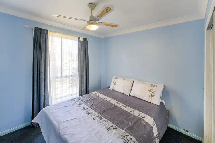 Fifth view of Homely house listing, 11 Landrigan Close, Woolgoolga NSW 2456