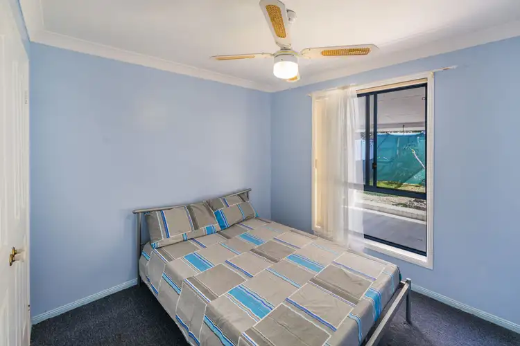 Sixth view of Homely house listing, 11 Landrigan Close, Woolgoolga NSW 2456