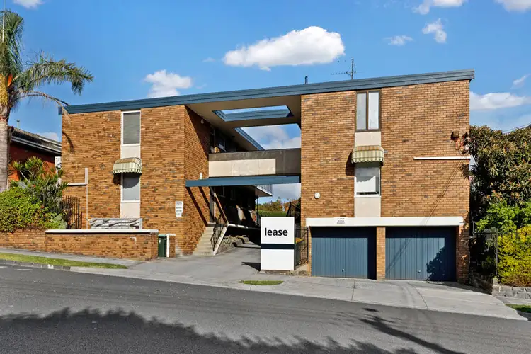 7/39 Murray Street, Brunswick West VIC 3055
