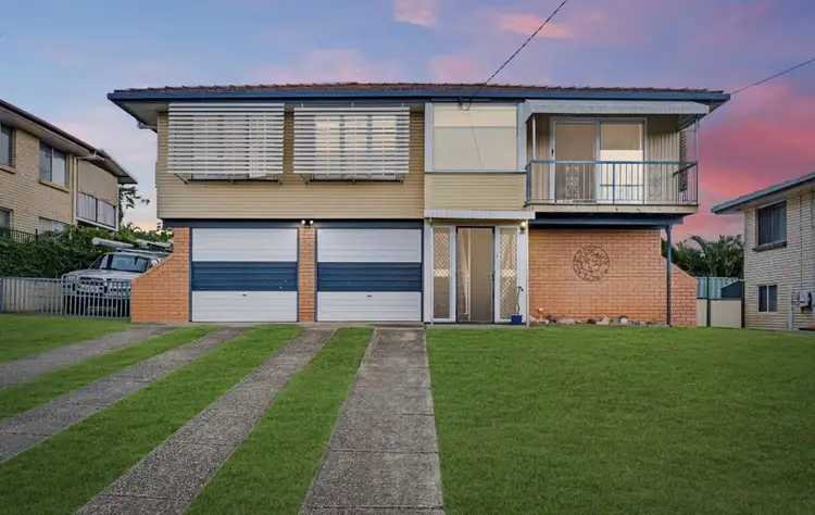 Main view of Homely house listing, 15 Kensington Way, Strathpine QLD 4500