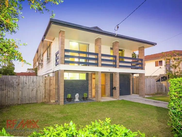 Main view of Homely house listing, 52 Pleasant Dve, Albany Creek QLD 4035