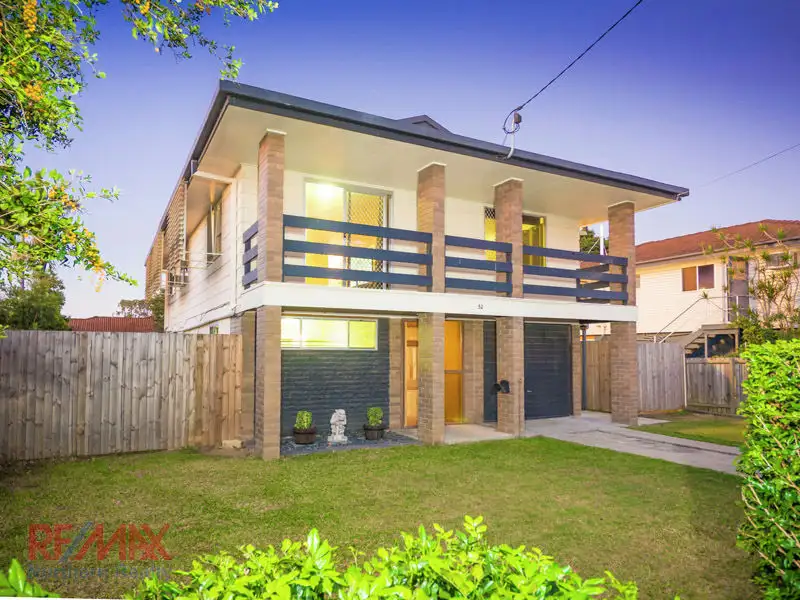 Main view of Homely house listing, 52 Pleasant Dve, Albany Creek QLD 4035