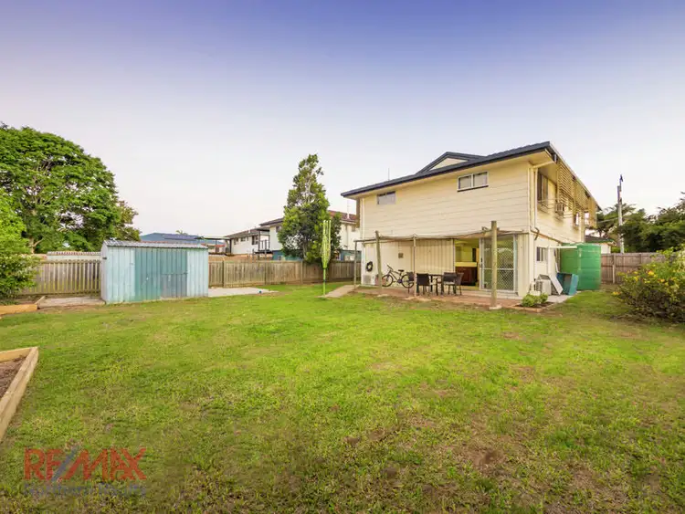 Third view of Homely house listing, 52 Pleasant Dve, Albany Creek QLD 4035