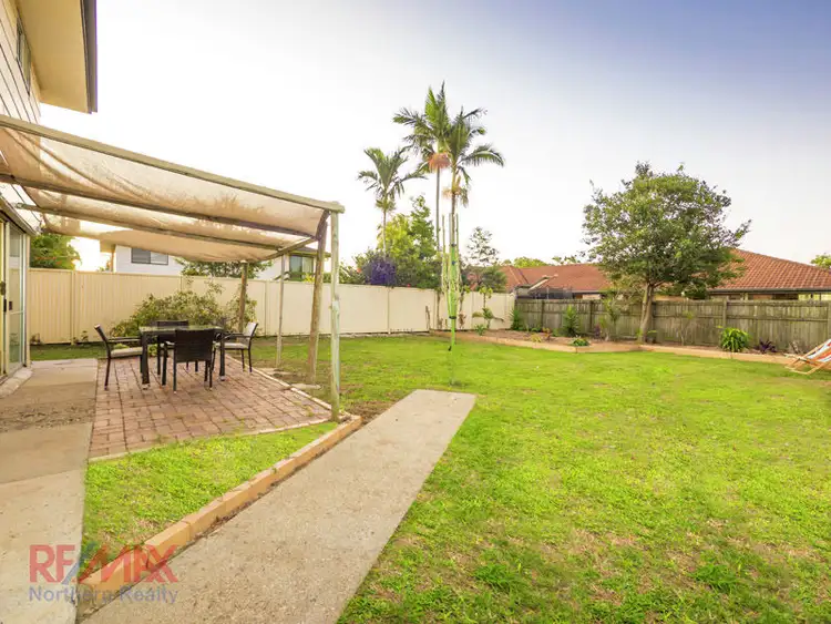 Fourth view of Homely house listing, 52 Pleasant Dve, Albany Creek QLD 4035