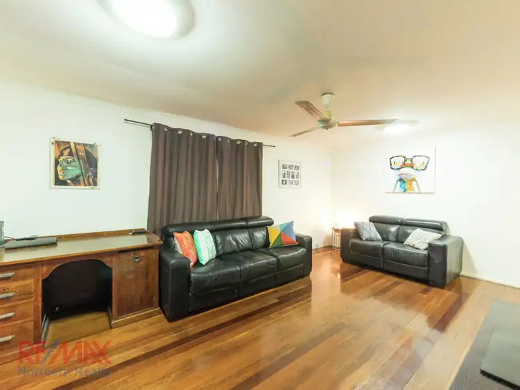 Fifth view of Homely house listing, 52 Pleasant Dve, Albany Creek QLD 4035