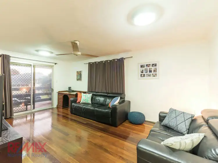 Sixth view of Homely house listing, 52 Pleasant Dve, Albany Creek QLD 4035