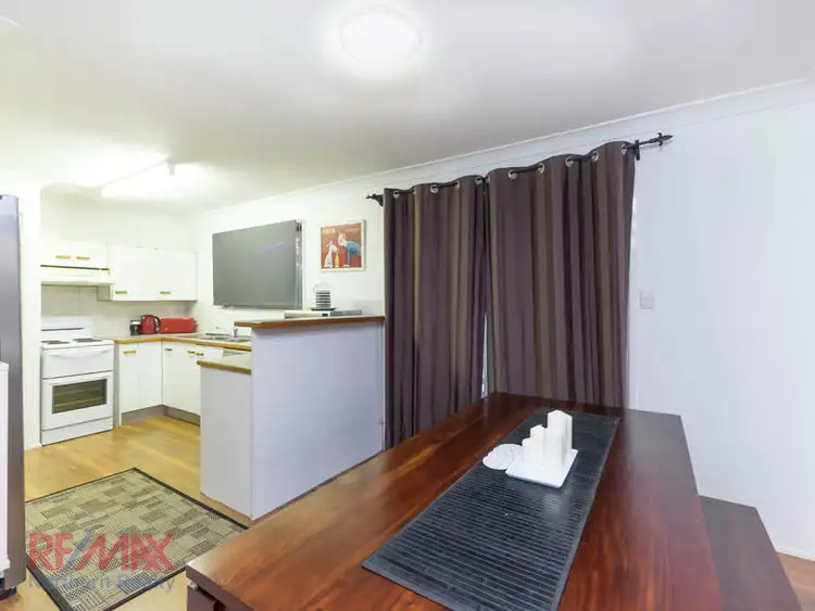 Seventh view of Homely house listing, 52 Pleasant Dve, Albany Creek QLD 4035