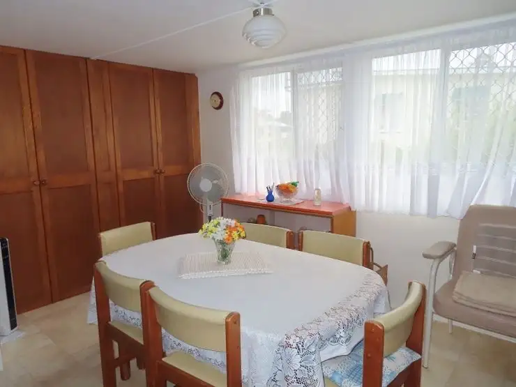 Third view of Homely house listing, 5 Granite Street, Stanthorpe QLD 4380