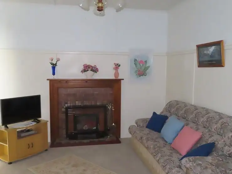 Fourth view of Homely house listing, 5 Granite Street, Stanthorpe QLD 4380