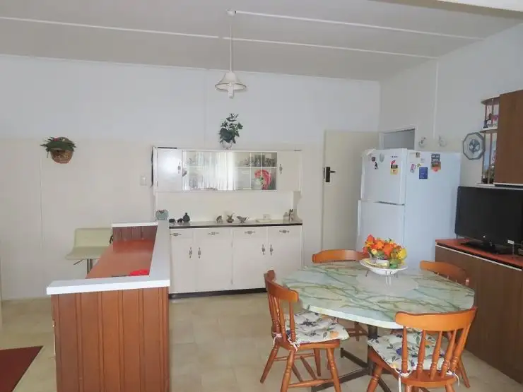 Fifth view of Homely house listing, 5 Granite Street, Stanthorpe QLD 4380