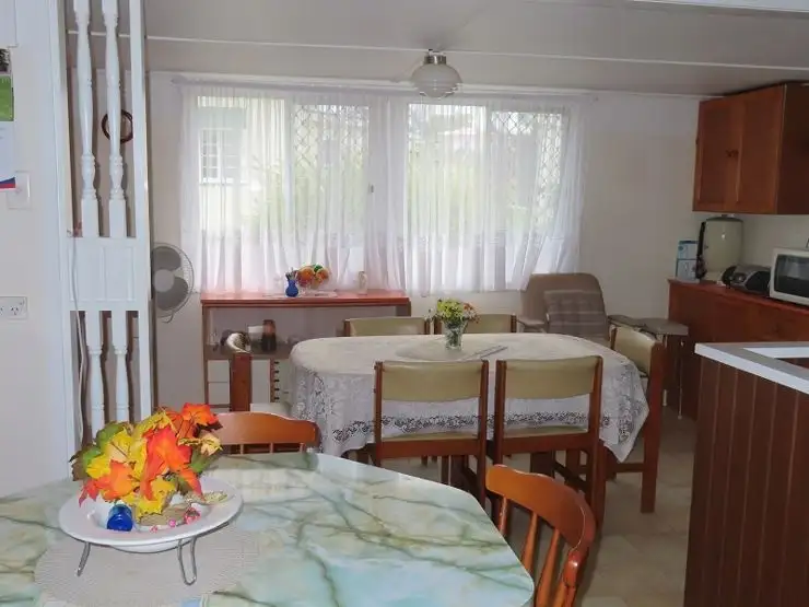 Sixth view of Homely house listing, 5 Granite Street, Stanthorpe QLD 4380