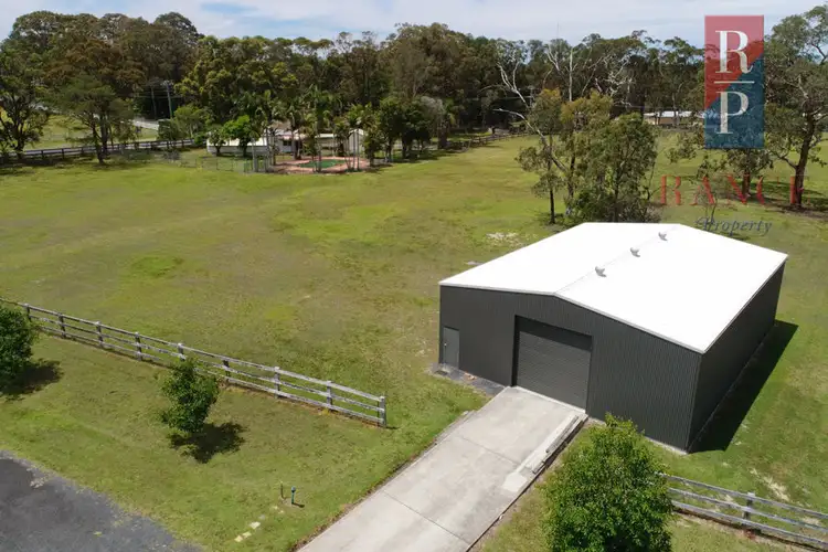 Sixth view of Homely house listing, Address available on request