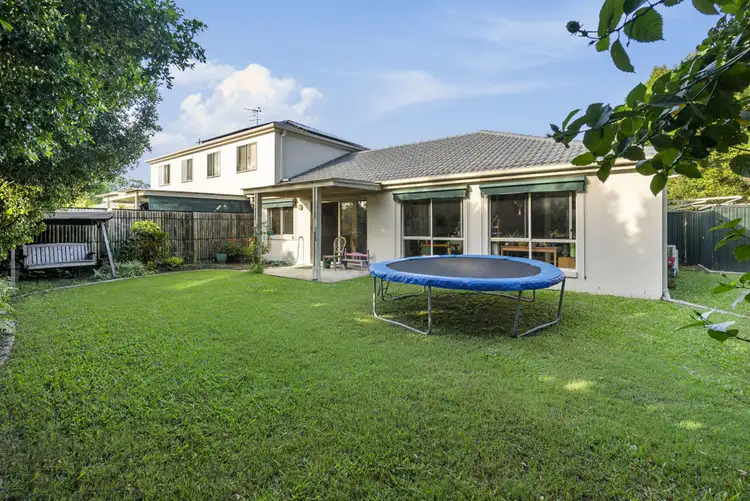 25/1 Falcon Way, Tweed Heads South NSW 2486