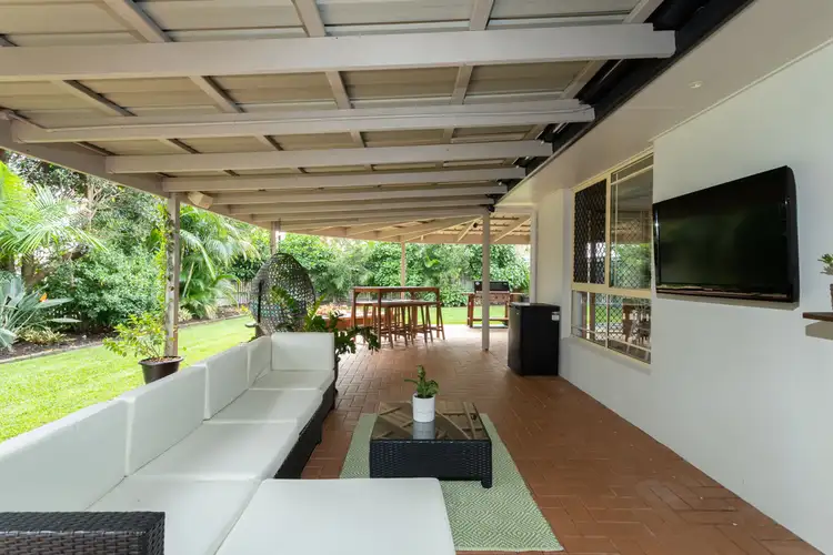 Fourth view of Homely house listing, 31 Homestead Drive, Little Mountain QLD 4551