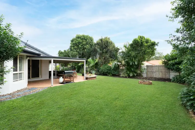 Fifth view of Homely house listing, 31 Homestead Drive, Little Mountain QLD 4551