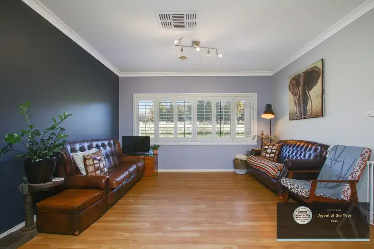Sixth view of Homely rural property listing, 6 River Avenue, Yass NSW 2582