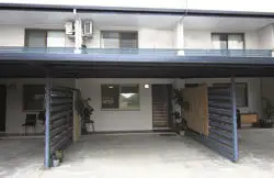 Main view of Homely block of units listing, 5/29 Scriha Street, North Mackay QLD 4740