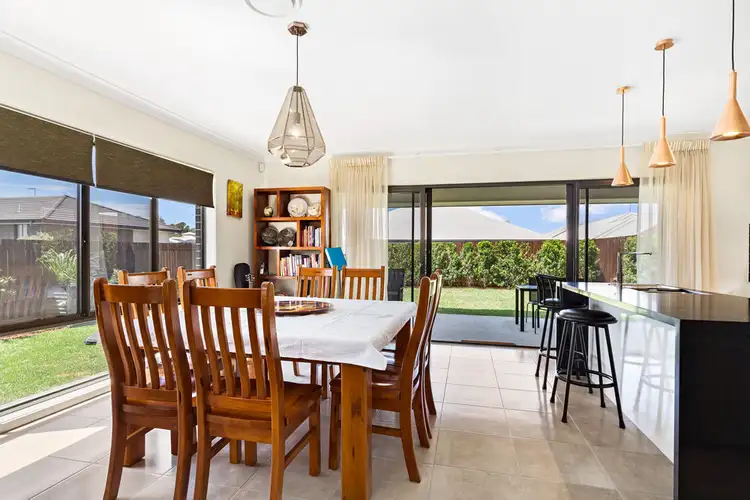 Third view of Homely house listing, 13 Celebration Way, South Ripley QLD 4306