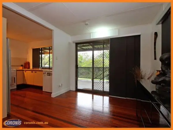 Sixth view of Homely rural property listing, 40 Junction Road, Burpengary QLD 4505