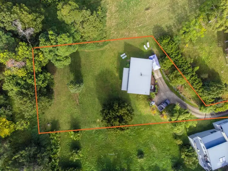 9 Tuckeroo Close, Coffs Harbour NSW 2450