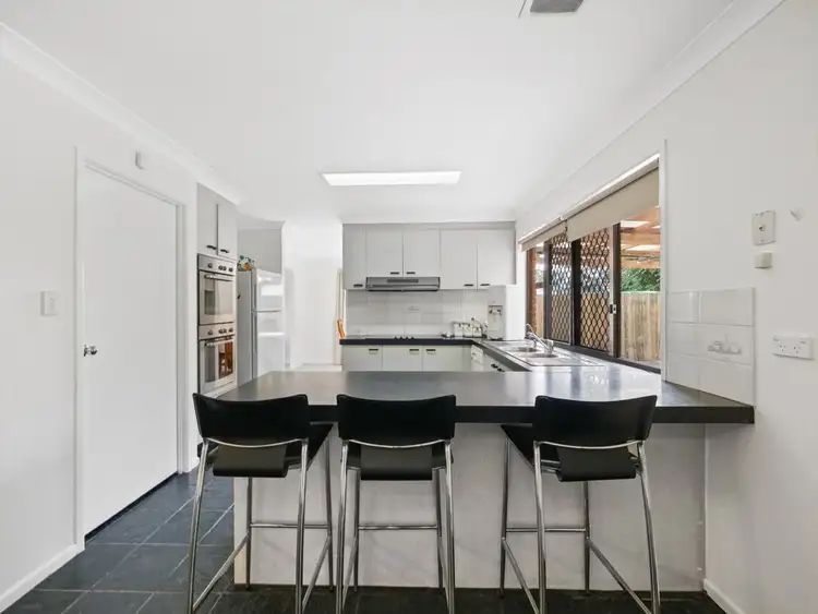 Sixth view of Homely house listing, 16 Rogers Avenue, Beenleigh QLD 4207